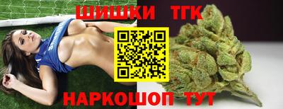 меф Лесосибирск