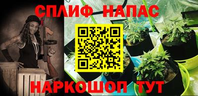 СК Ликино-Дулёво