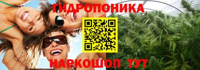 СК Ликино-Дулёво