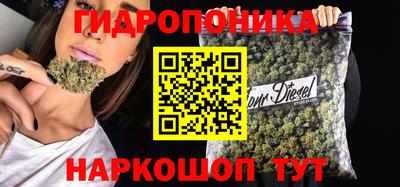 меф Лесосибирск
